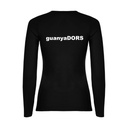 Camiseta hombre I LOVE BSABADELL - guanyaDORS