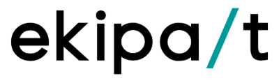 Ekipa't